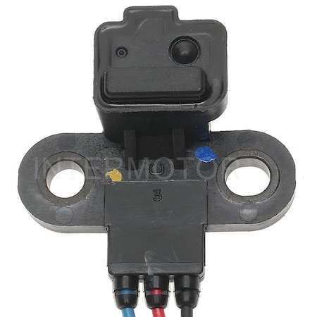 Standard Ignition Crankshaft Sensor, Pc175 PC175